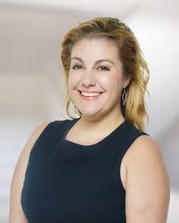 28 Coronation Drive, Stuart Park