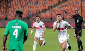 أطلب من الجماهير الصبر علي وأعدهم بالتهديف وسعيد بمشاركاتى مع الأهلى بكأس العالم للأندية #الاستوديو_التحليلي | #والتر_بواليا #alahlytv. Ø¨Ø¹Ø¯ Ø§Ù‚ØªØ±Ø§Ø¨Ù‡ Ù…Ù† Ø§Ù„Ø±Ø­ÙŠÙ„ ØªØ¹Ø±Ù Ø¹Ù„Ù‰ Ø¨Ø¯ÙŠÙ„ Ù…ØµØ·ÙÙŠ Ù…Ø­Ù…Ø¯ ÙÙŠ Ø§Ù„Ø²Ù…Ø§Ù„Ùƒ