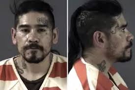 Director Talbott Retires After 34 Years with Wyoming Game & Fish​