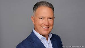 2025 SFBJ Power Leaders 250 Construction & Design, General Business