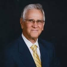 Arendol David Rawls, Sr Obituary May 27, 2022