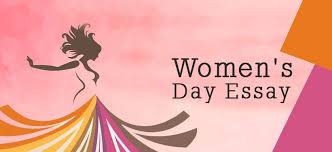 And once you've set your mind upon the perfect line, check some content ideas and email examples to get your creative juices flowing this march. Women S Day Essay Short Essays On Womens Day
