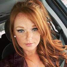 Pin By Dark Nol On Reds Gingers Beautiful Red Hair Red Hair Woman Redheads