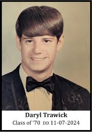 Walter F. George High School Alumni Memorial added a new photo to the  album: WFG Alumni Memorial #2.