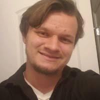 20+ "Jeffrey Maes" profiles