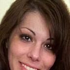 Tara Ann Krake Davis