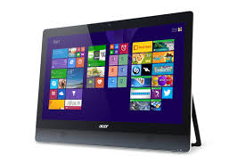 Tıkla, en ucuz acer monitör bilgisayarlar ayağına gelsin. Neue 23 Zoll All In One Pcs Von Acer Mit Vielseitiger Ausstattung Und Style Lite Das Lifestyle Technik Magazin