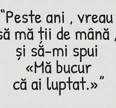 Muzica noua straina, muzica noua dance. Peste Ceva Timp Prea Mult Peste Ani True Words Inspirational Quotes Motivation Life Quotes