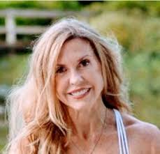 Instructors (Copy) — steamy buddha