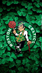 Download this wallpaper as iphone desktop or lock screen: Celtics Iphone Wallpapers Top Free Celtics Iphone Backgrounds Wallpaperaccess