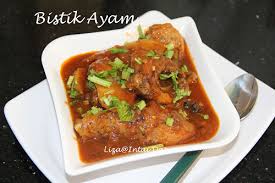 Berikut kami nukilkan resep gulai ikan manganduang khas bukittinggi yang kami cuplik dari situs sindonews. Resepi Daging Cincang Masak Kunyit Enak Dan Mudah Resepi Pemakanan