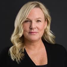 HGGC Announces Key Promotions and Team Growth in 2020