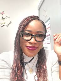 Integrated Complex Care Homes