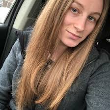 Reba Wilder's Instagram, Twitter & Facebook