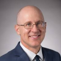 Alan Kull's Instagram, Twitter & Facebook