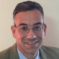 500+ "Drotar" profiles