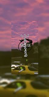 Tons of awesome cactus jack wallpapers to download for free. Cactus Jack Wallpaper Enwallpaper