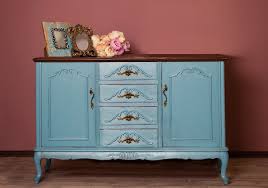 Here are 5 pet projects that repurpose unwanted stuff from around. 9 Easy To Build Diy Dresser Plans For Your Room Laptrinhx