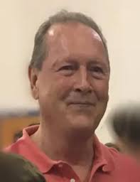 Search William Pate Obituaries and Funeral Services