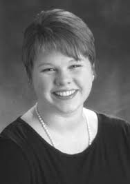 Rapper 2-7-11:Layout 1.qxd