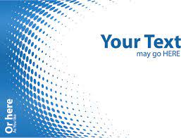 · on the desktop app, navigate to preferences in the settings menu. In Practical Background 16448 Free Eps Download 4 Vector