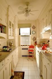Kitchen Design Photo Galleries Kitchen Design With Tiles Modern Kitchen Design Idea Modern Kitchen Desig 2020 Mutfak Yenileme Yeni Mutfak Modelleri Kucuk Mutfak