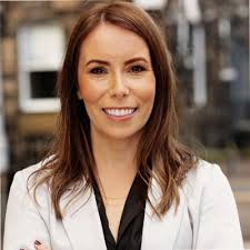 New office day for the Planet DDS team in Glasgow!