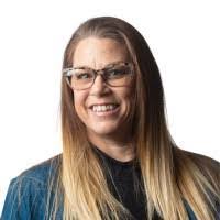 Erica Bolin's Instagram, Twitter & Facebook