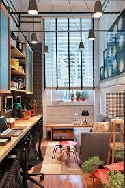 We are just the tool to help you get you to your desired space. Guest Blogger Maximizing Space In Your Tiny Apartment Home Staging Home Organizing F Small Apartment Design Small Space Design Small Apartment Decorating