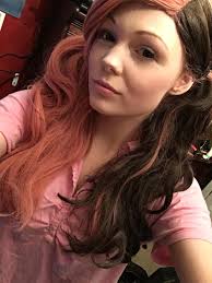 Live in d10 rn https://www.twitch.tv/punchmade_pedro773 drop a follow I'll  follow back let's grow ✍🏾✍🏾🛜 don't follow to unfollow tho