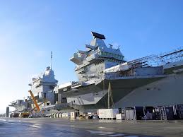 Hms queen elizabeth;r08）は、イギリス海軍のクイーン・エリザベス級航空母艦の1番艦である 。 本艦と姉妹艦のプリンス・オブ・ウェールズはイギリス海軍史上最大の軍艦になる予定であり、それ. ã‚¤ãƒ³ãƒ‰å¤ªå¹³æ´‹ã«é–¢å¿ƒå¼·ã‚ã‚‹ã‚¤ã‚®ãƒªã‚¹ æ—¥æœ¬ã«å¯„ã›ã‚‹æœŸå¾…ã¨ã¯ æœæ—¥æ–°èžglobe