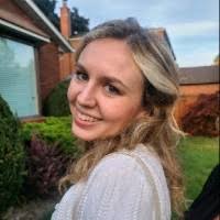 20+ "Persichilli" profiles