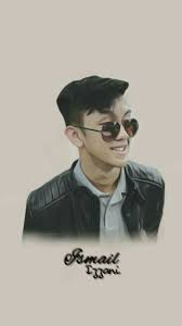 Maybe you would like to learn more about one of these? Ismail Izzani 1 Celebrity Wallpapers Space Images Celebrities