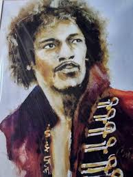 Salvador Contreras Obituary (1950