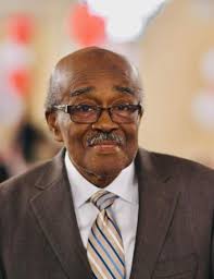 Nauford "Cullen" Phipps Obituary (2022)