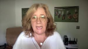 The Mental Health Industrial Complex Is Stealing Your Agency