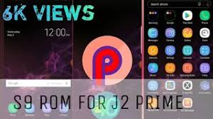 Easy root + twrp samsung j2 prime. S9 Rom For J2 Prime Xtreme Ultimate V6 0 Xtreme Ultimate J2 Prime Techtobit Youtube