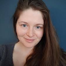 Ben Leaverton Email & Phone Number