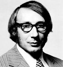 In the past we have had a light which flickered, in the present we have a  light which flames, and in the future there will