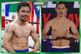 Последние твиты от nonito donaire (@filipinoflash). The Queen Behind Nonito Donaire S All Time Spot Next To Manny Pacquiao