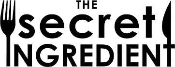 Second counselor in the primary general presidency. The Secret Ingredient Home Facebook
