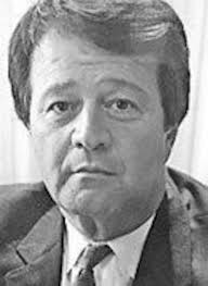 High-profile lawyer with catchy ads, controversial conviction has died