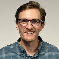 Aerial Equipment Repairs, Maintenance & Inspections