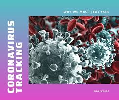 Where can i find the opening hours of my local one stop store? Coronavirus Tracking Map Data Worldwide Real Time Updates Saas Scout Formerly Softwarefindr