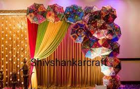 5 Pcs Mix Home Decor Gift Umbrella Home Decor Wedding Umbrella Etsy In 2022 Umbrella Wedding Umbrella Decorations Umbrella Wedding Decorations