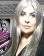 New Age Piano Lessons