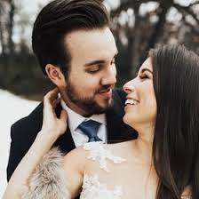 Julie Baumgartner (jubaumgart)