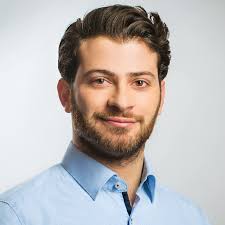 Cengiz han, bu ismi dünyada duymayan yok denecek kadar azdır. Cengizhan Yuksel Geschaftsfuhrer Paritatische Akademie Berlin Xing