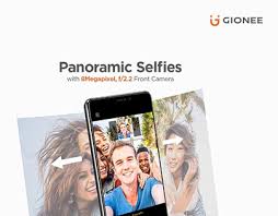 Gionee Projects Photos Videos Logos Illustrations And Branding On Behance Gionee gbuddy is your real buddy! gionee projects photos videos logos