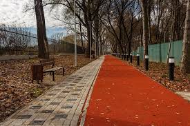 Complexul Sportiv De 20 De Milioane De Lei Din Gheorgheni A Intrat In Faza De RecepÈ›ie Vezi Cum AratÄƒ Galerie Foto Stiri De Cluj